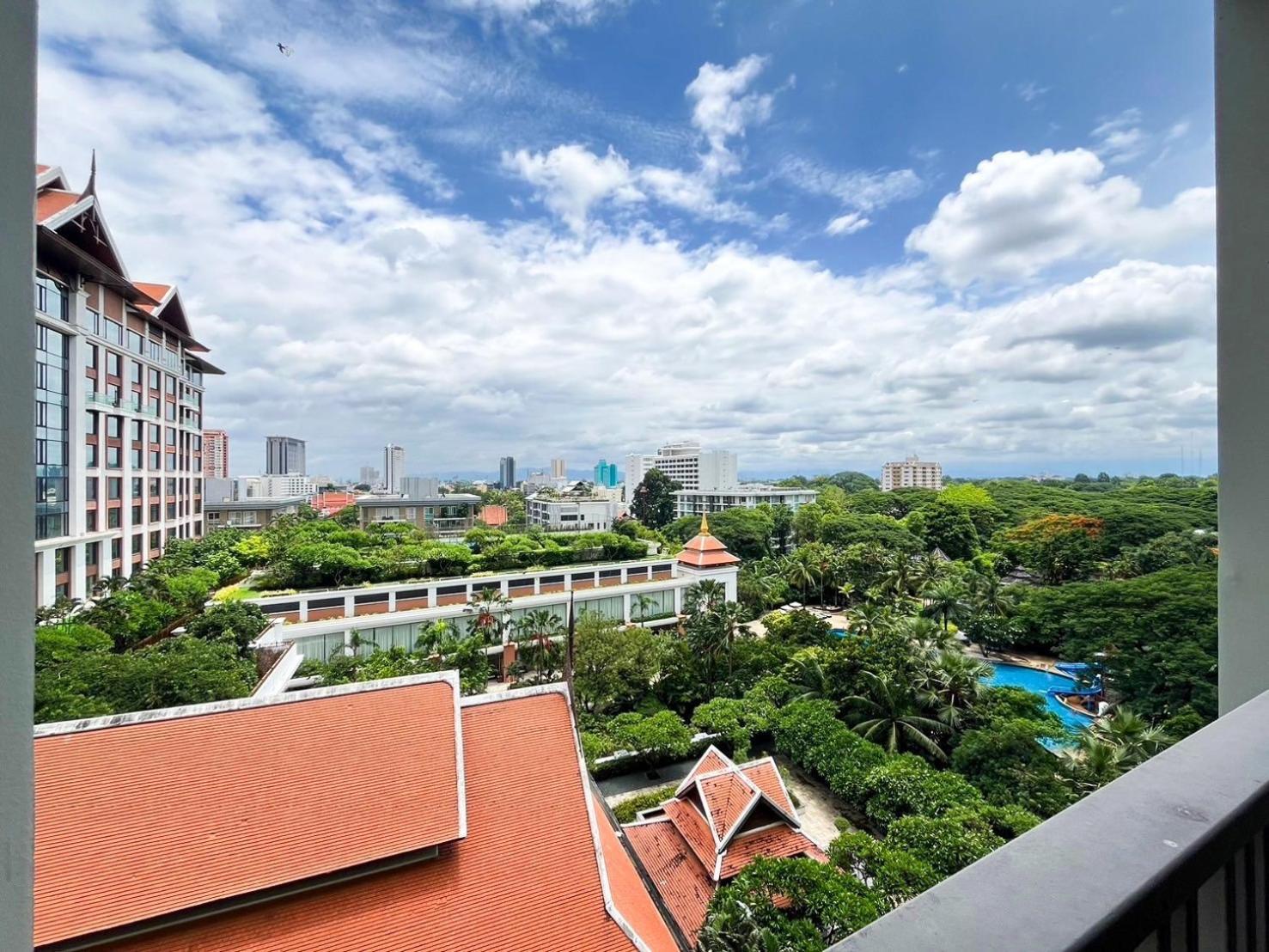 The Astra Condo Chaing Mai Чіангмай Екстер'єр фото