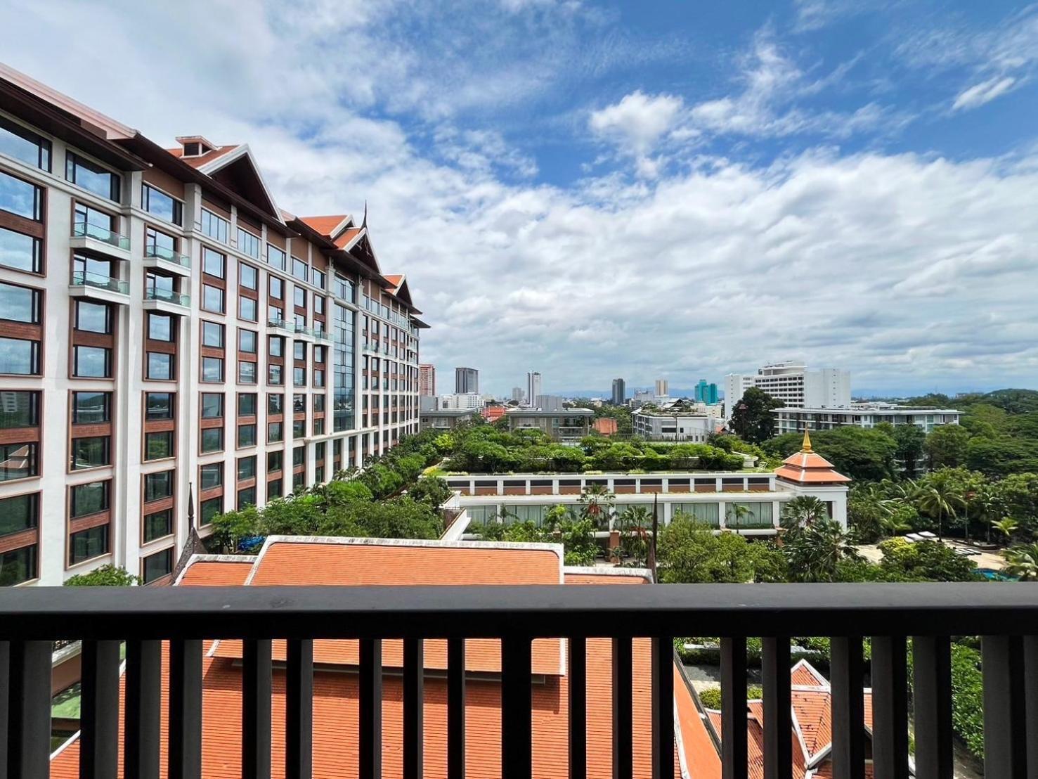 The Astra Condo Chaing Mai Чіангмай Екстер'єр фото